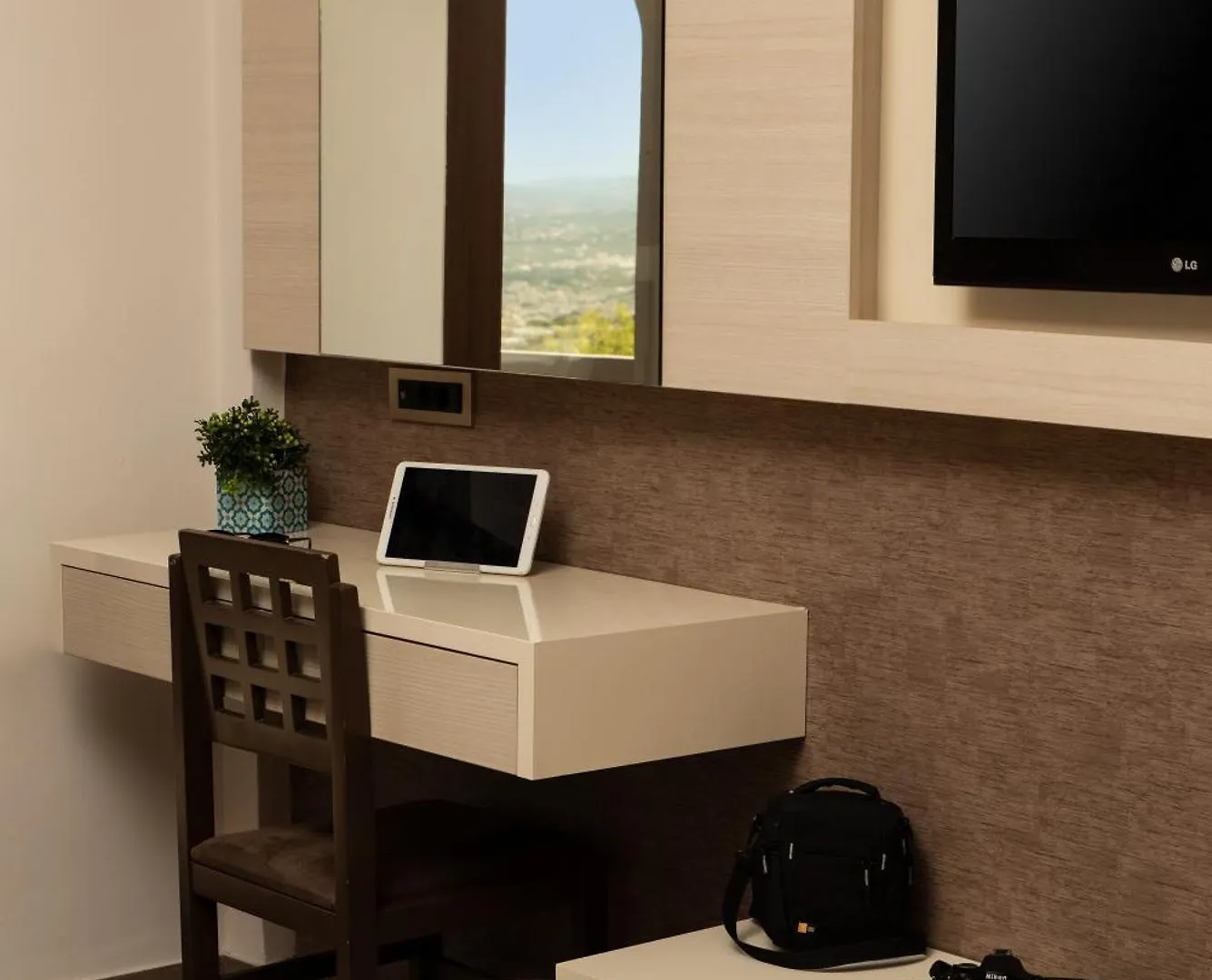 Royal Sun Otel Hanya 3*,  Yunanistan