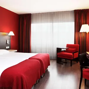 https://nh-capelle.amsterdamhotelsnl.com