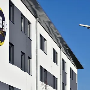 https://bb-hotel-munchen-airport.com-bavaria.com