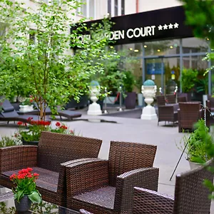 https://garden-court.praguehotelsweb.com