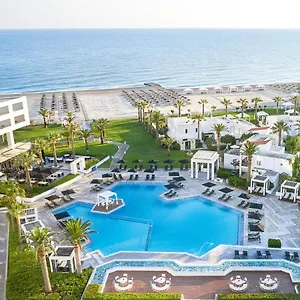 5* Feriested Grecotel Creta Palace