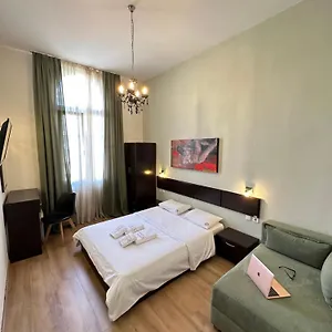 https://hotel-ilisia.hotels-of-thessaloniki.com