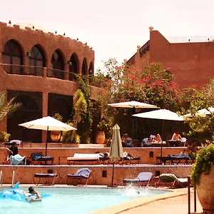 https://kasbah-le-mirage-marrakech.marrakeshhotelsmorocco.com