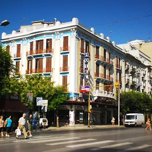 https://hotel-kastoria.hotels-of-thessaloniki.com