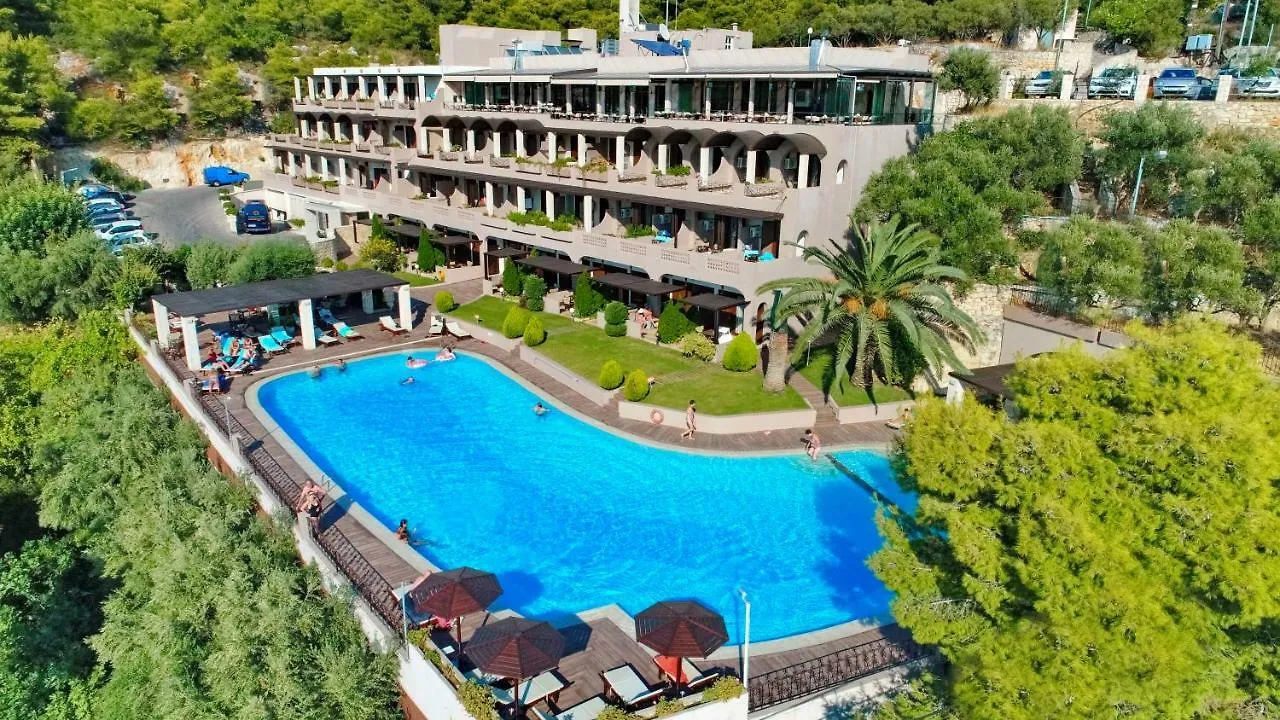 Royal Sun Hotel Chania   Chania (Crete)